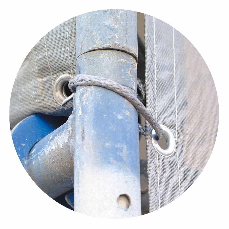 Family Tool (Family Tool) Double-sided hatomepuraiya-setto