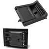appRUN Sliding Door Handle Inner for VW LT for Mercedes