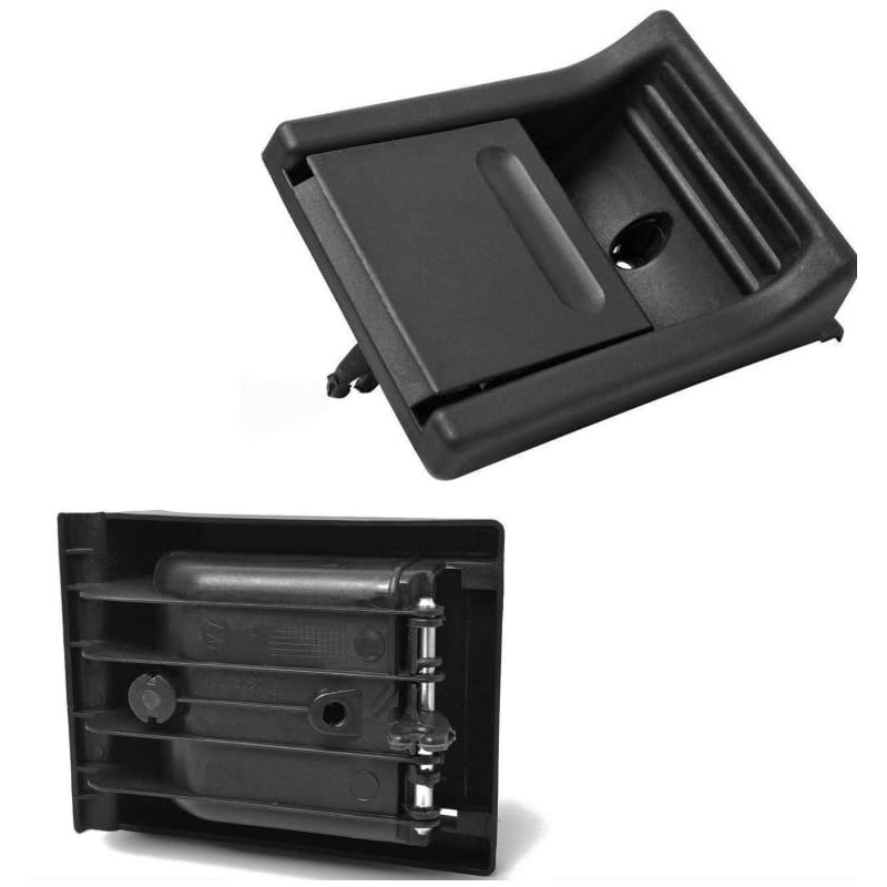appRUN Sliding Door Handle Inner for VW LT for Mercedes