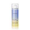 Dr. Syuwan | Microbubble VC10 Serum Mini Carbonated Serum, Rich