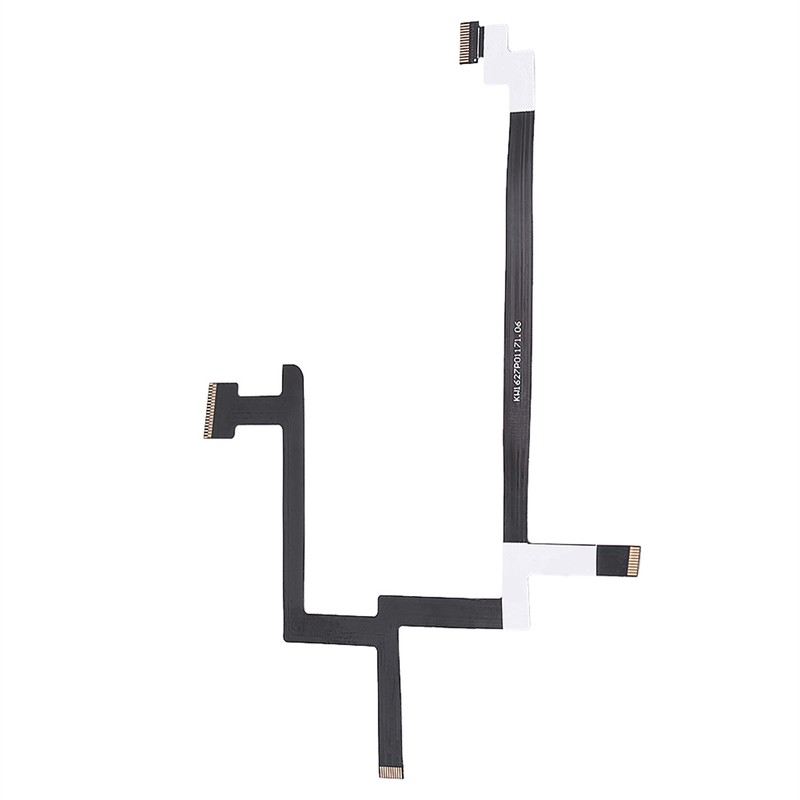 1Pc Drone Gimbal Yaw and Roll Arm Repair Kit Part