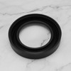 Create idea 135mm Wall-Mounted Toilet Connection Rubber Seal 83.5mm Inner