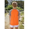BesserBay Sun Protective Rash Guard Quick-Dry Swimming Sun Shirt for