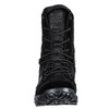 5.11 Tactical Men’s A/T All-Terrain 8-inch Military Style Boots for