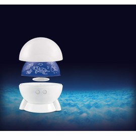 Eduplay 110323 Lichtprojektor