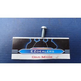 Arctic Cat Kitty Cat Snowmobile 3002-453,Magne