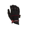 Dirty Rigger Phoenix XXL Heat Resistant Glove