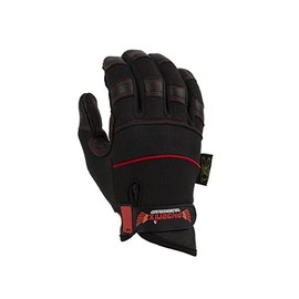 Dirty Rigger Phoenix XXL Heat Resistant Glove