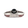 Gofotu Golf Driver Club Head Weight Screw Fit PING G410