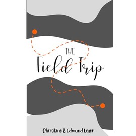The Field Trip
