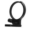 Tripod Mount Ring for RF 100 to 400mm F/5.6 8