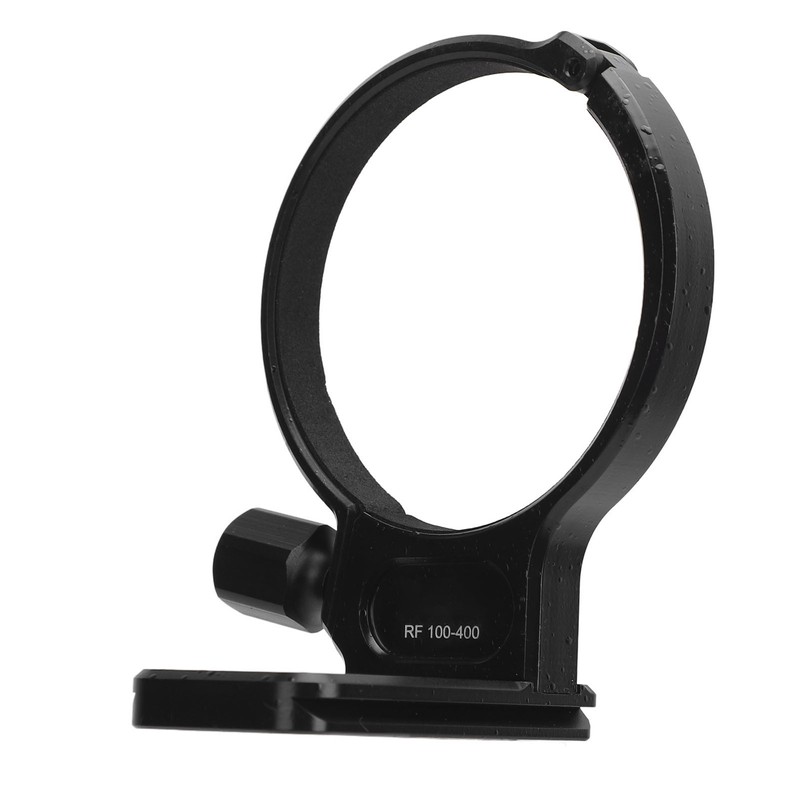 Tripod Mount Ring for RF 100 to 400mm F/5.6 8