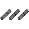 SHIMANO 7/8 Speed Chain Pins -