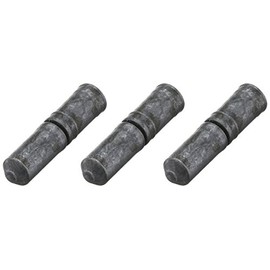 SHIMANO 7/8 Speed Chain Pins -