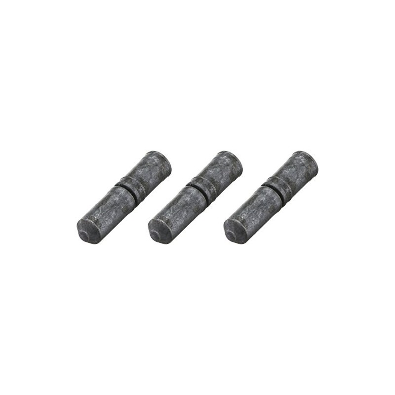 SHIMANO 7/8 Speed Chain Pins -