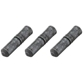 SHIMANO 7/8 Speed Chain Pins -