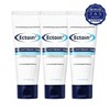 Jas Ectoin Multi Cream 100ml x3 / Moisturizing / Elasticity / Nourishing / 쟈스 엑토인 멀티크림 100ml x3 /보습/탄력/영양