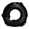 1 Pair Headlamp Retaining Ring H00001EB Headlight Ring Mounting Bucket