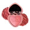 Rubor Duo En Polvo Thailor Blush, Kimchi Chic
