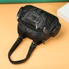 [Lamerry] Y2K Bag, Shoulder Bag, Crossbody Hanging, Mine-type, Korean Handbag,