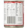 Osmolite 1.5 Cal / 8-oz can/case of 24