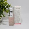 Lanoline Collagen Vitamin C Intensive Eye Serum Chamomile Hibiscus flower