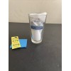 Yuengling Beer Glass 12 Oz Flight US Oldest Brewery Dual