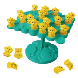 Artec 21340 Pounding Curious Balance Game