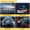 Kible For KR55WK48903 2008 - 2013 Infiniti G37 Keyless Entry