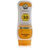 Australian Gold SPF 30-Plus Lotion, 1-pack (1 x 237 ml)