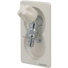 Kakudai Washer Faucet 731-015K