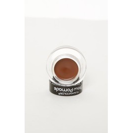 Kleancolor Brow Pomade - Medium Brown
