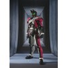 BANDAI Tamashii Nations Masked Rider Decade S.I.C. Kiwami Tamashii