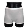 Abri-Fix Pants Super, Size XXXXL, Pack of 3