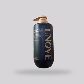 [Anove] Anove Deep Damage Repair Protein Ampoule Shampoo 500g Sweet Breeze + Rosie Aura Set / [어노브] 어노브 딥 데미지 리페어 단백질 앰플 샴푸 500g 스윗브리즈 + 로지아우라 세트