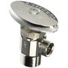 ecobee R19X C1 1/2" Angle Sweat Valve