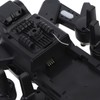 S22 RC Drone Foldable 4K HD Drone 2.4Ghz Obstacle Avoidance