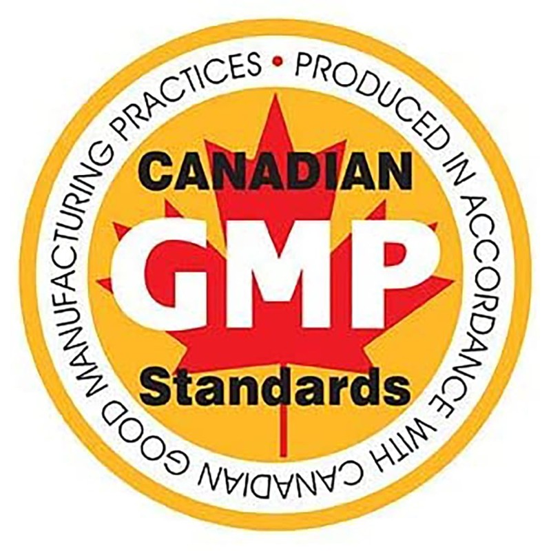 Naka Nutri B100 Complex, Maximum Potency, Made in Canada (90