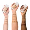 FLOWER BEAUTY By Drew Barrymore Light Illusion SPF Foundation -