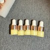 Ginseng Organic lashes serum 5ml
