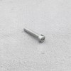 OTOTEC 10PCS M5x 25mm Torx Screws Compatible with Stihl TS400