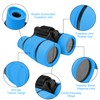 Maxentico Binoculars for Children, Binoculars for Children, Binoculars Magnification 4