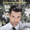 SINYI 2pcs Hair Concealer for Men， Corrector capilar para hombres,