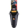 Tajima Safe System Detachable Tool Holder for Pendra, Single Holder,