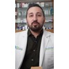 Gel Contorno de Ojos Optigel Reduce Ojeras, Bolsas Y Líneas