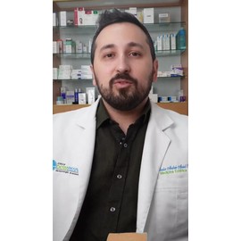 Gel Contorno de Ojos Optigel Reduce Ojeras, Bolsas Y Líneas con Té Verde Antioxidante