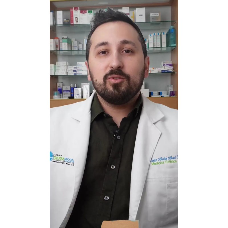 Gel Contorno de Ojos Optigel Reduce Ojeras, Bolsas Y Líneas