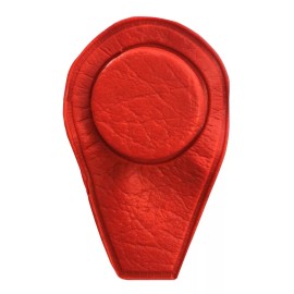 IMANES BIOMAGNETISMO M Kit 40 Imanes  / Biomagnetismo