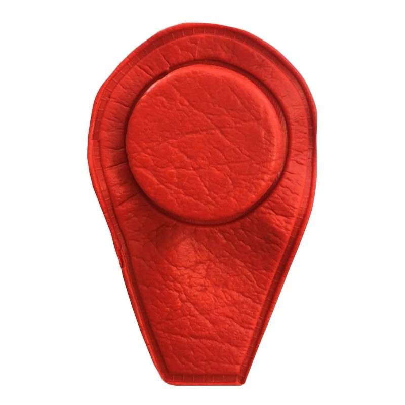 IMANES BIOMAGNETISMO M Kit 40 Imanes / Biomagnetismo