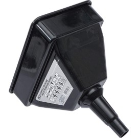 BGS 9934 | Filling Funnel | Heavy Duty | 260 x 170 mm
